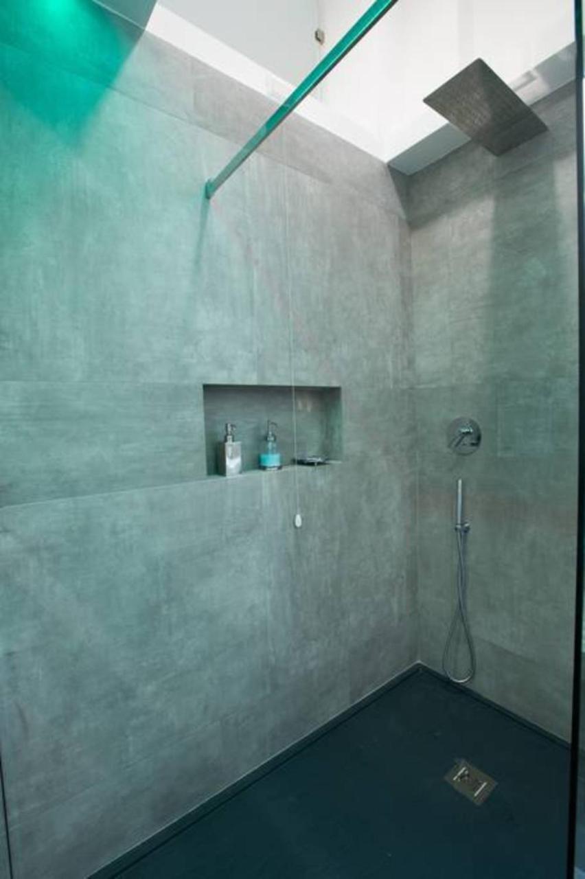 Inner House Veneto 로마 외부 사진